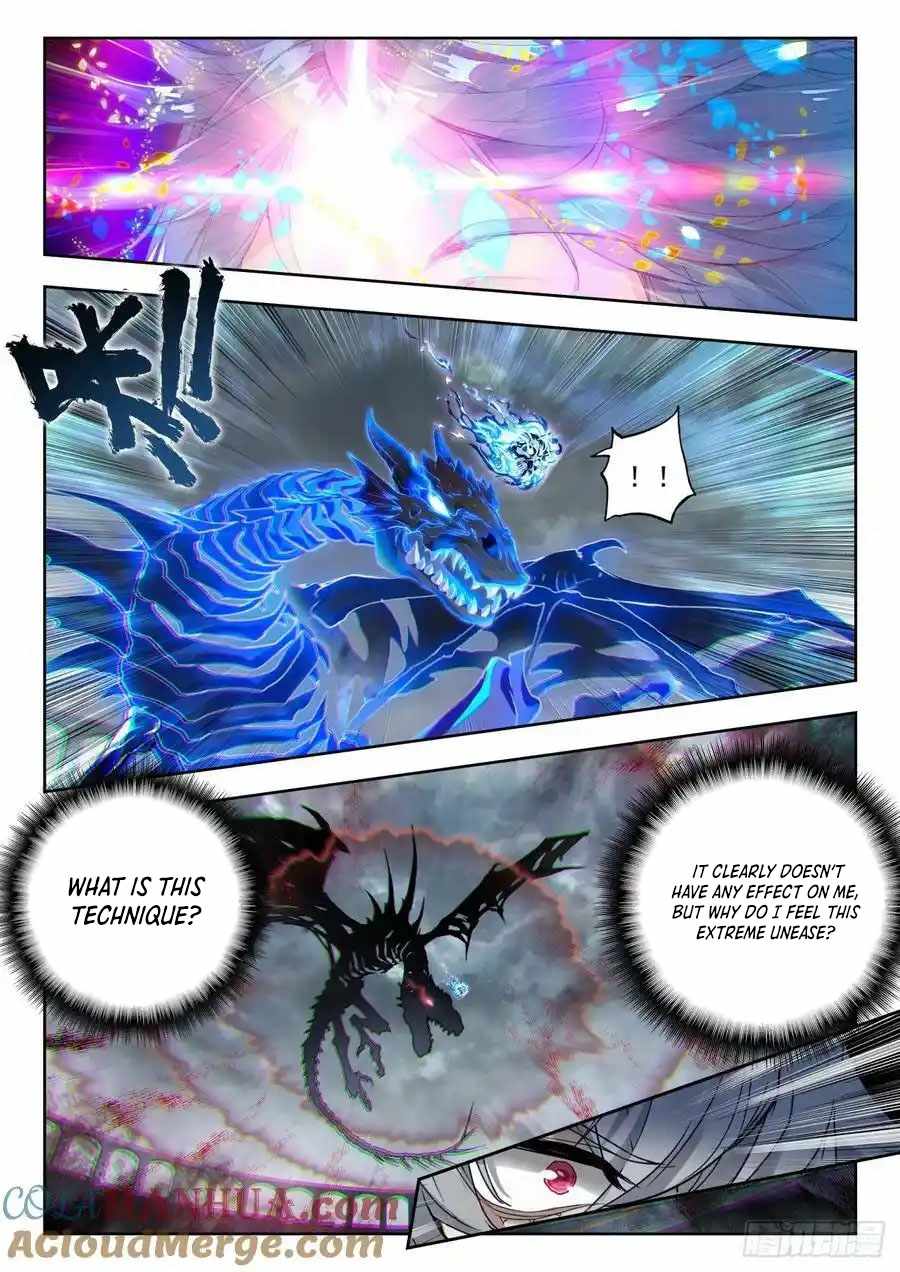Page 5 of Chapter 524