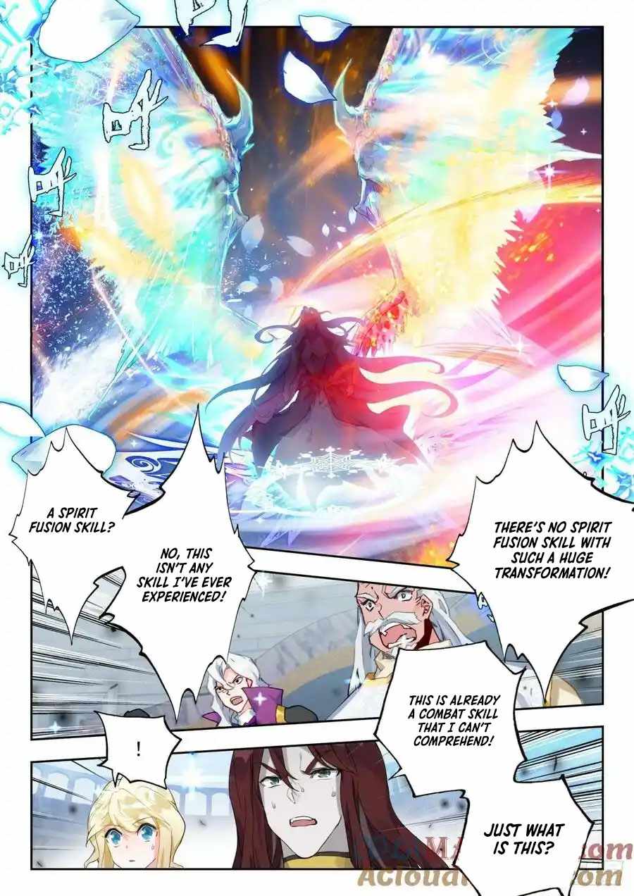 Page 9 of Chapter 524