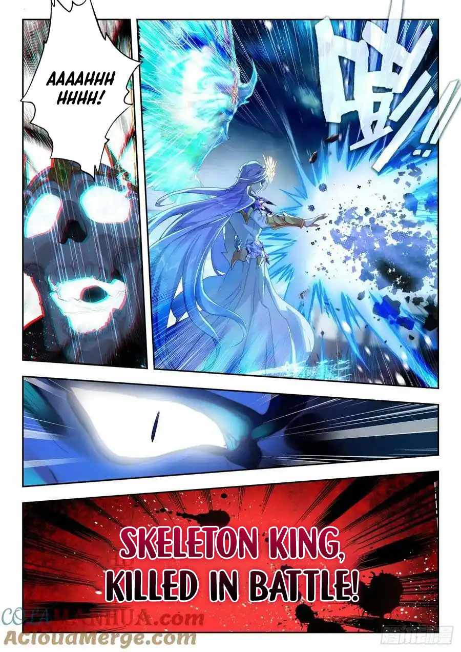 Page 11 of Chapter 524
