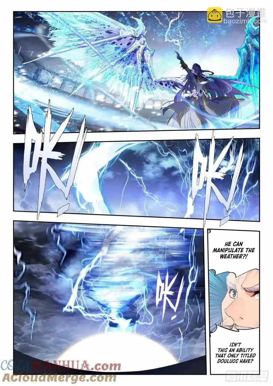 Page 13 of Chapter 524