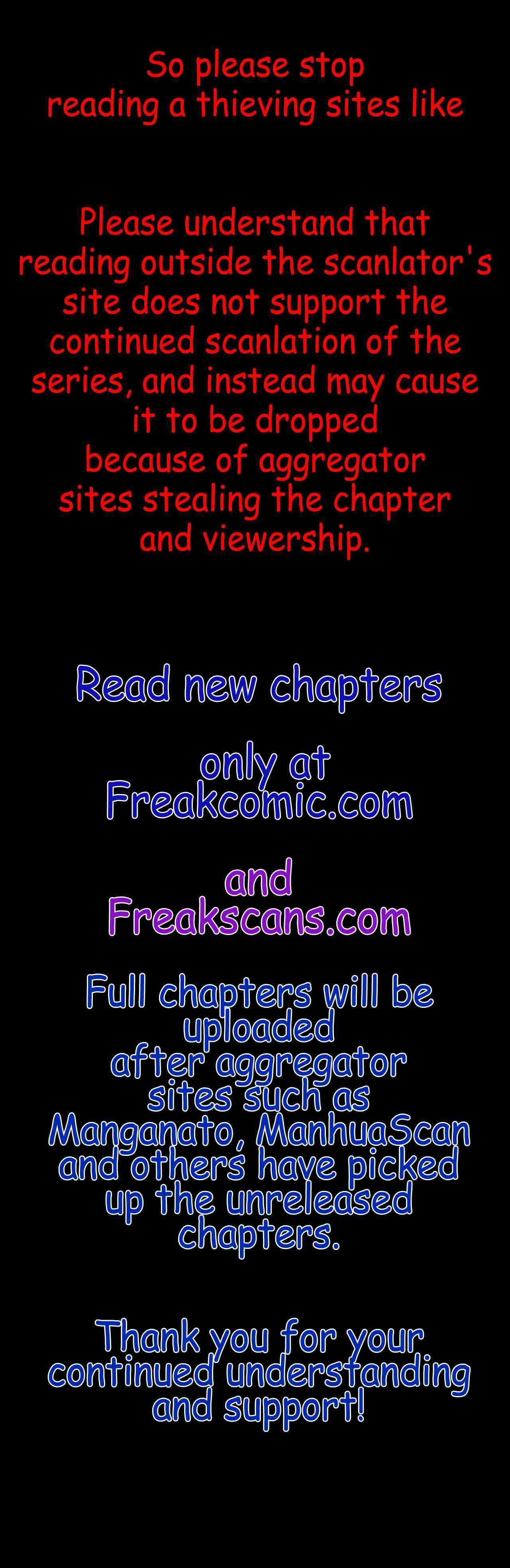 Page 17 of Chapter 524