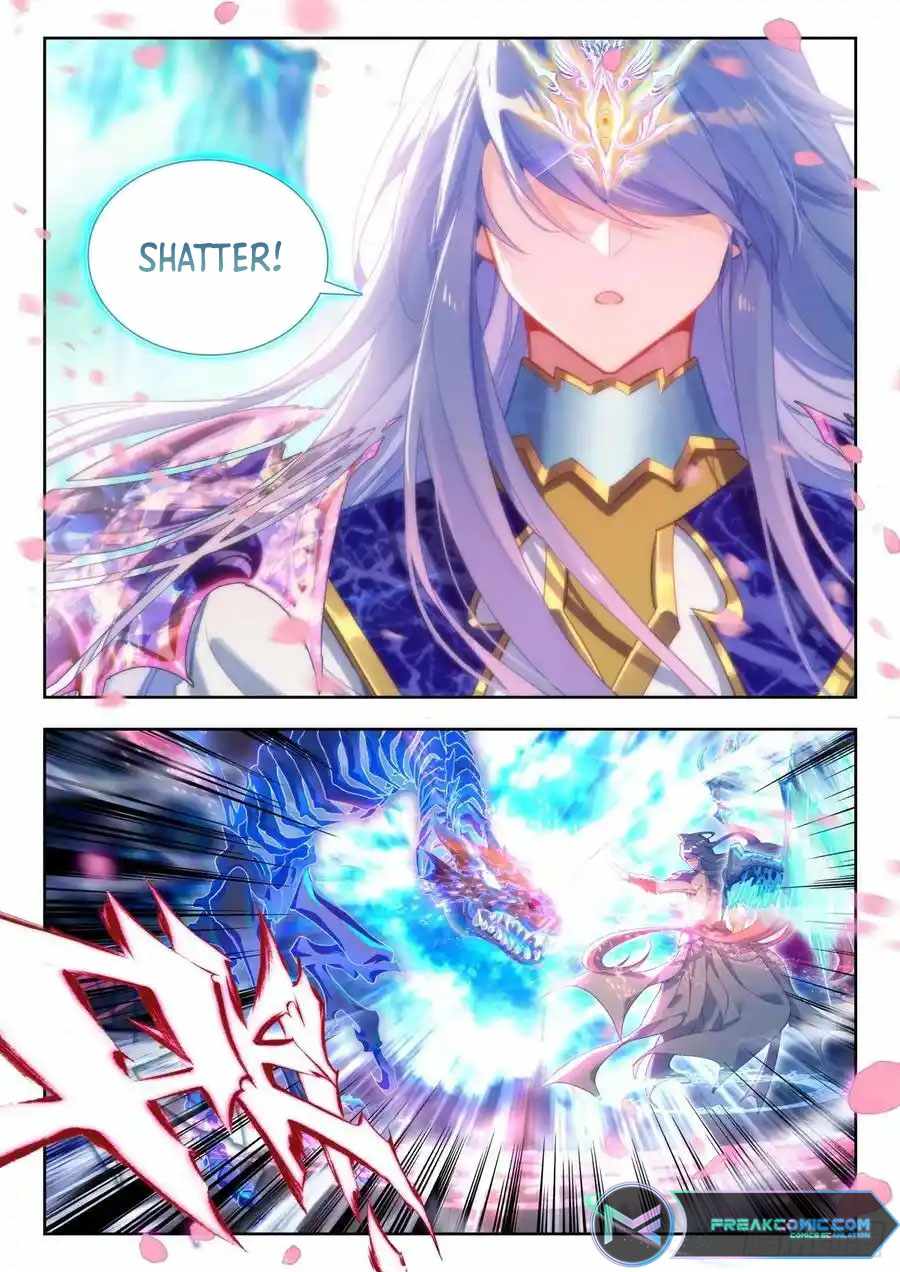 Page 8 of Chapter 525