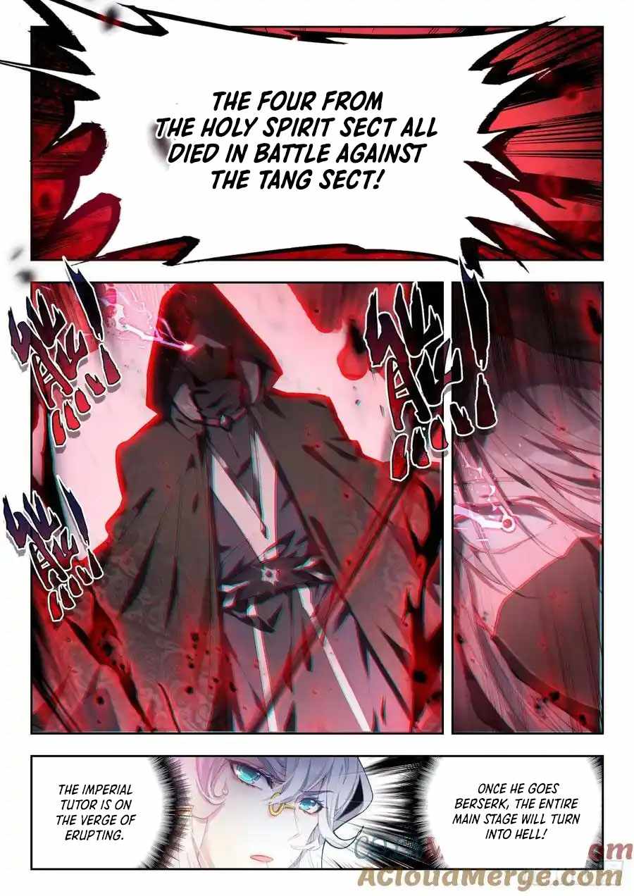 Page 13 of Chapter 525