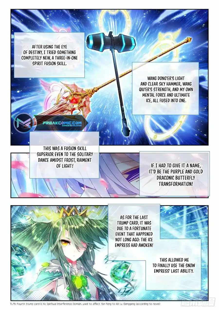 Page 20 of Chapter 525