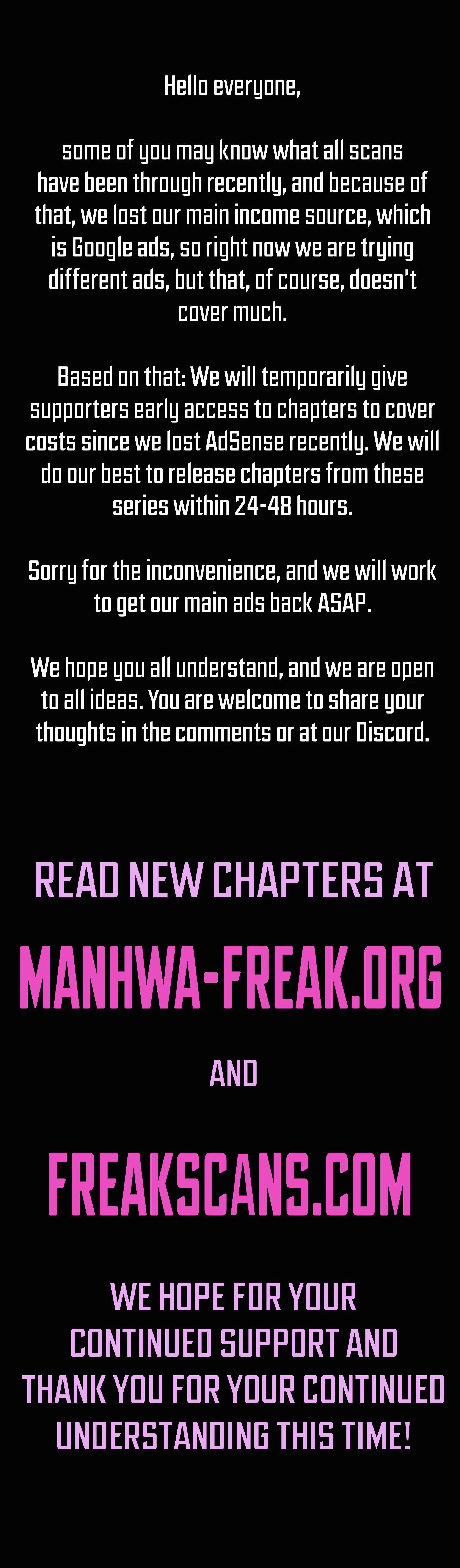 Page 2 of Chapter 526
