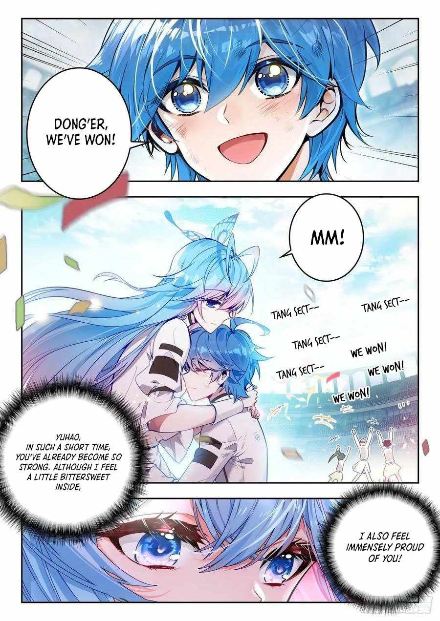 Page 4 of Chapter 526