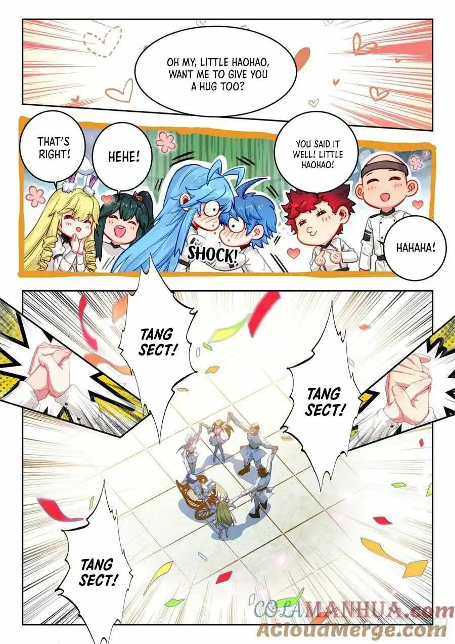 Page 5 of Chapter 526