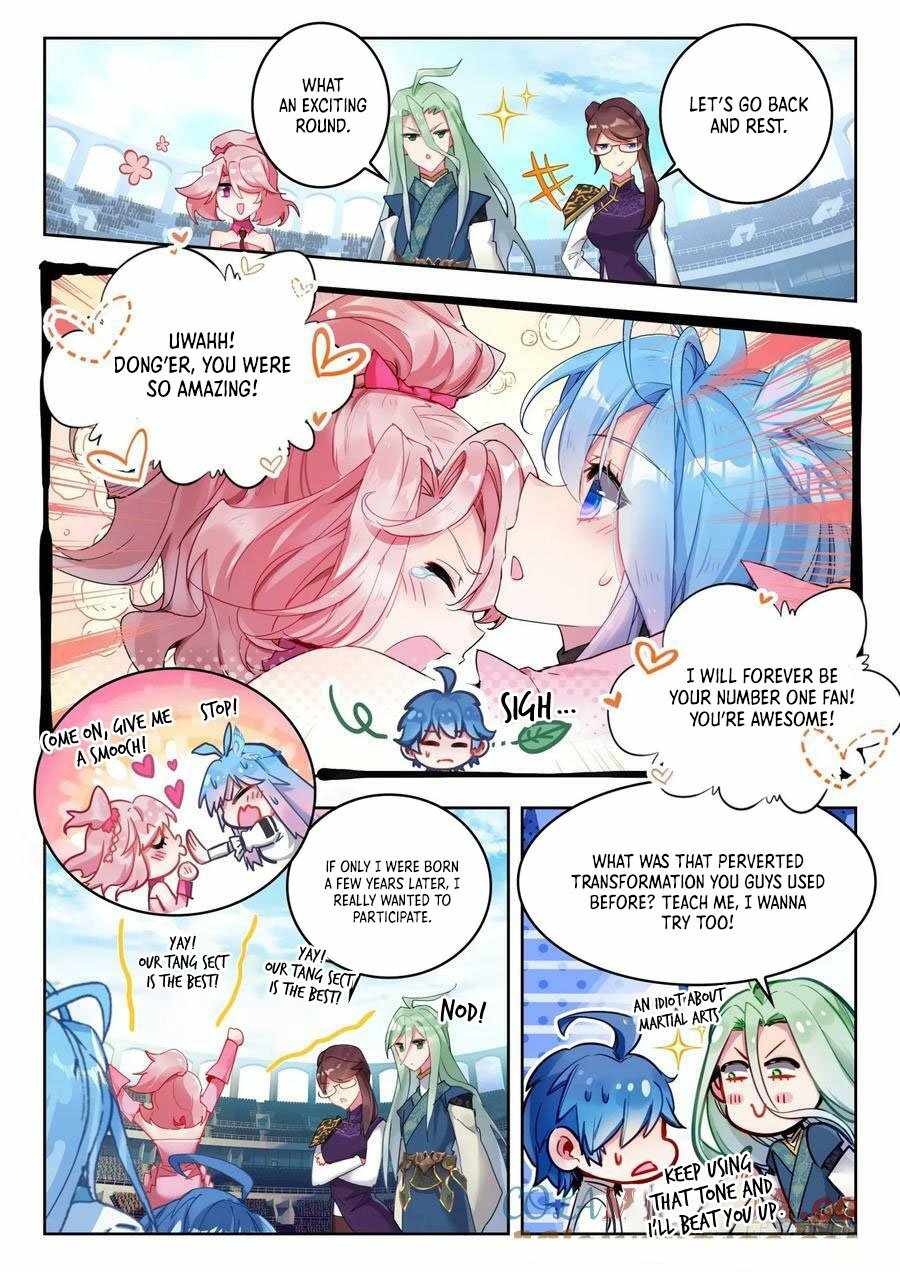 Page 7 of Chapter 526