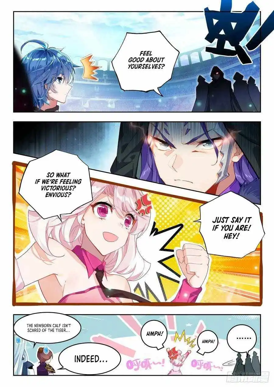 Page 8 of Chapter 526