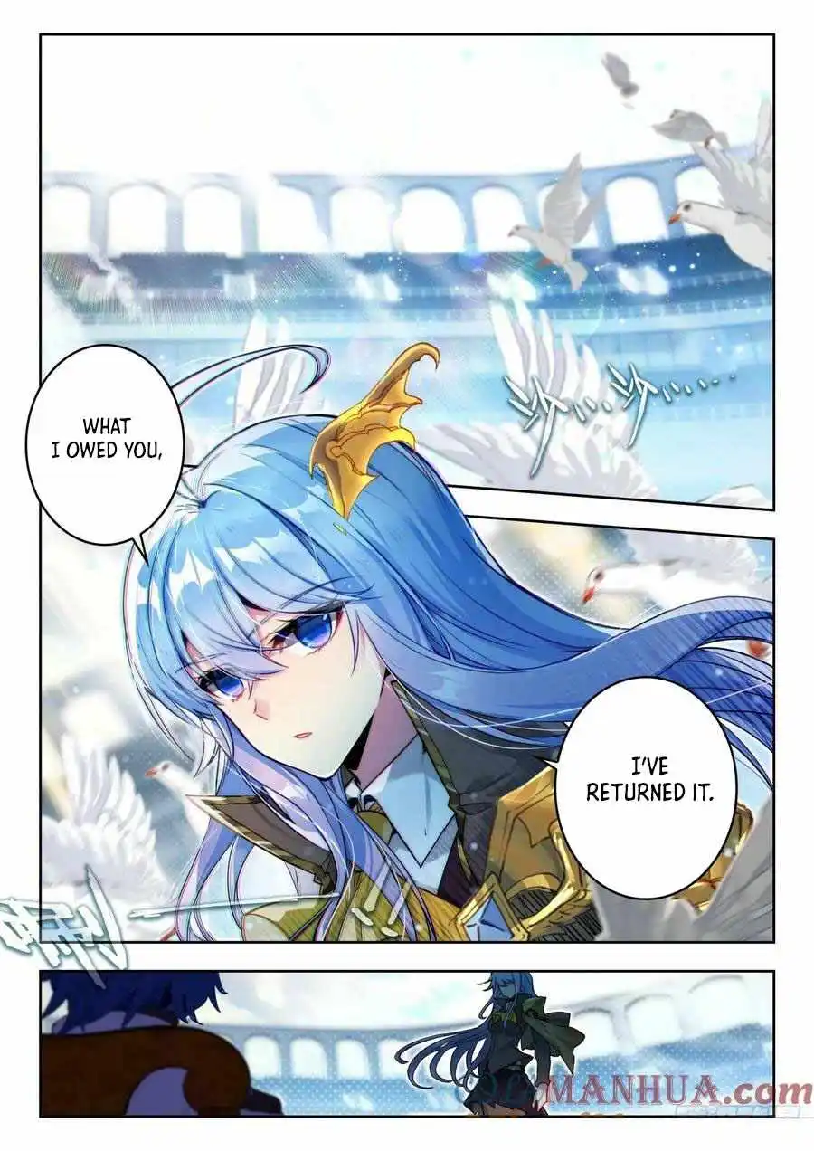 Page 9 of Chapter 526
