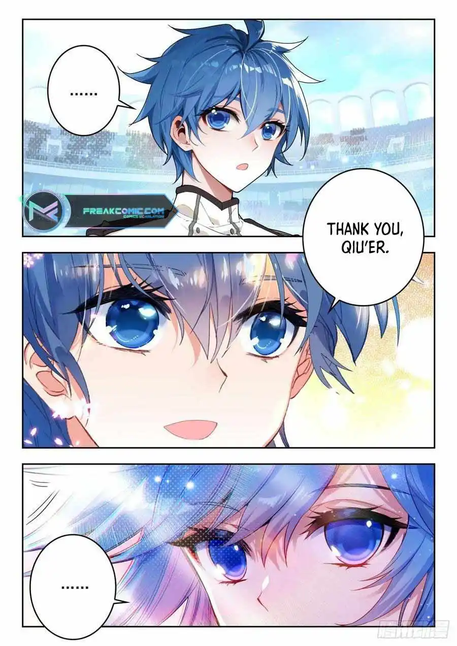 Page 10 of Chapter 526