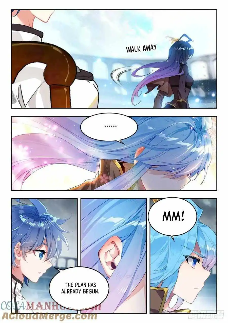 Page 11 of Chapter 526