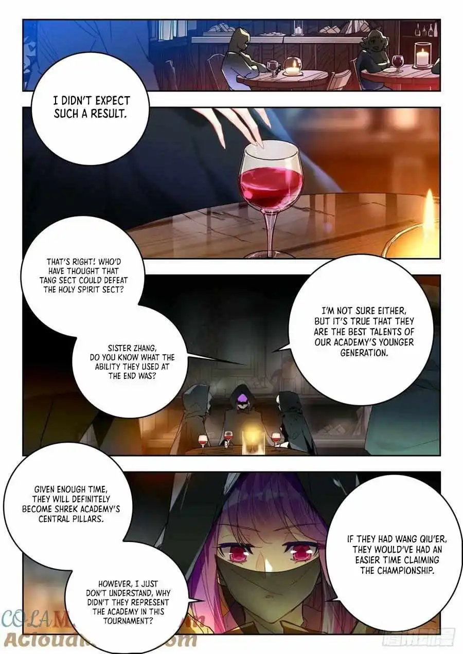 Page 13 of Chapter 526