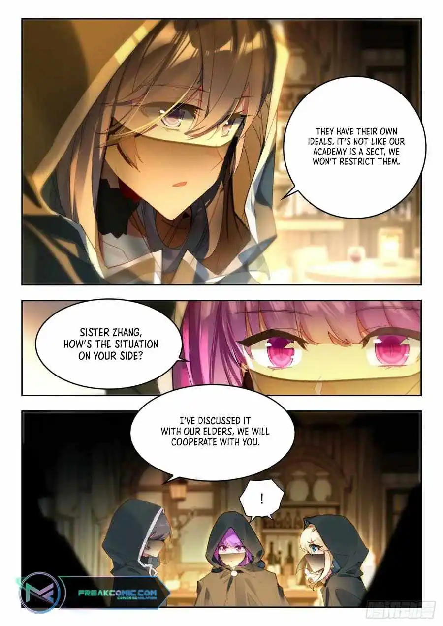 Page 14 of Chapter 526