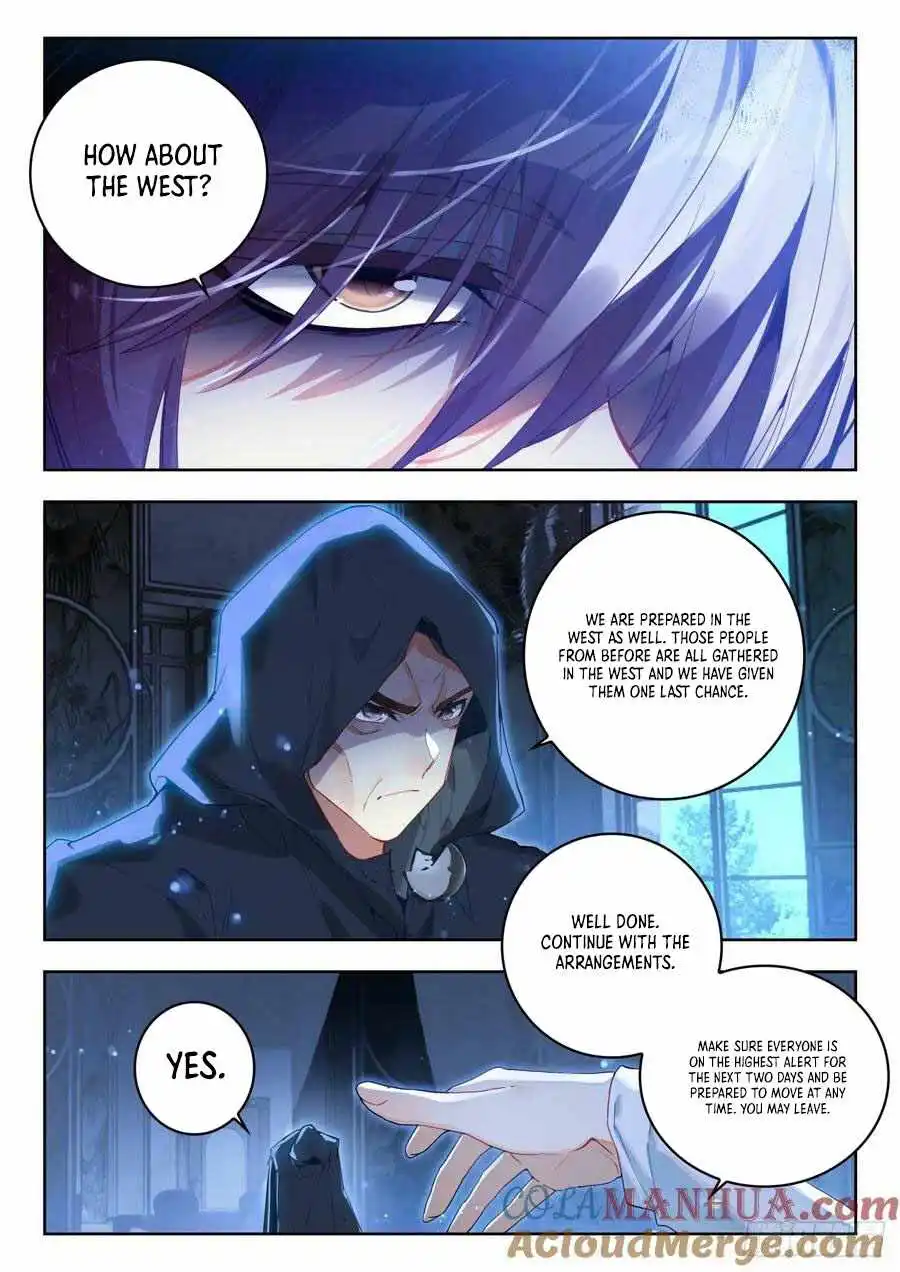 Page 17 of Chapter 526