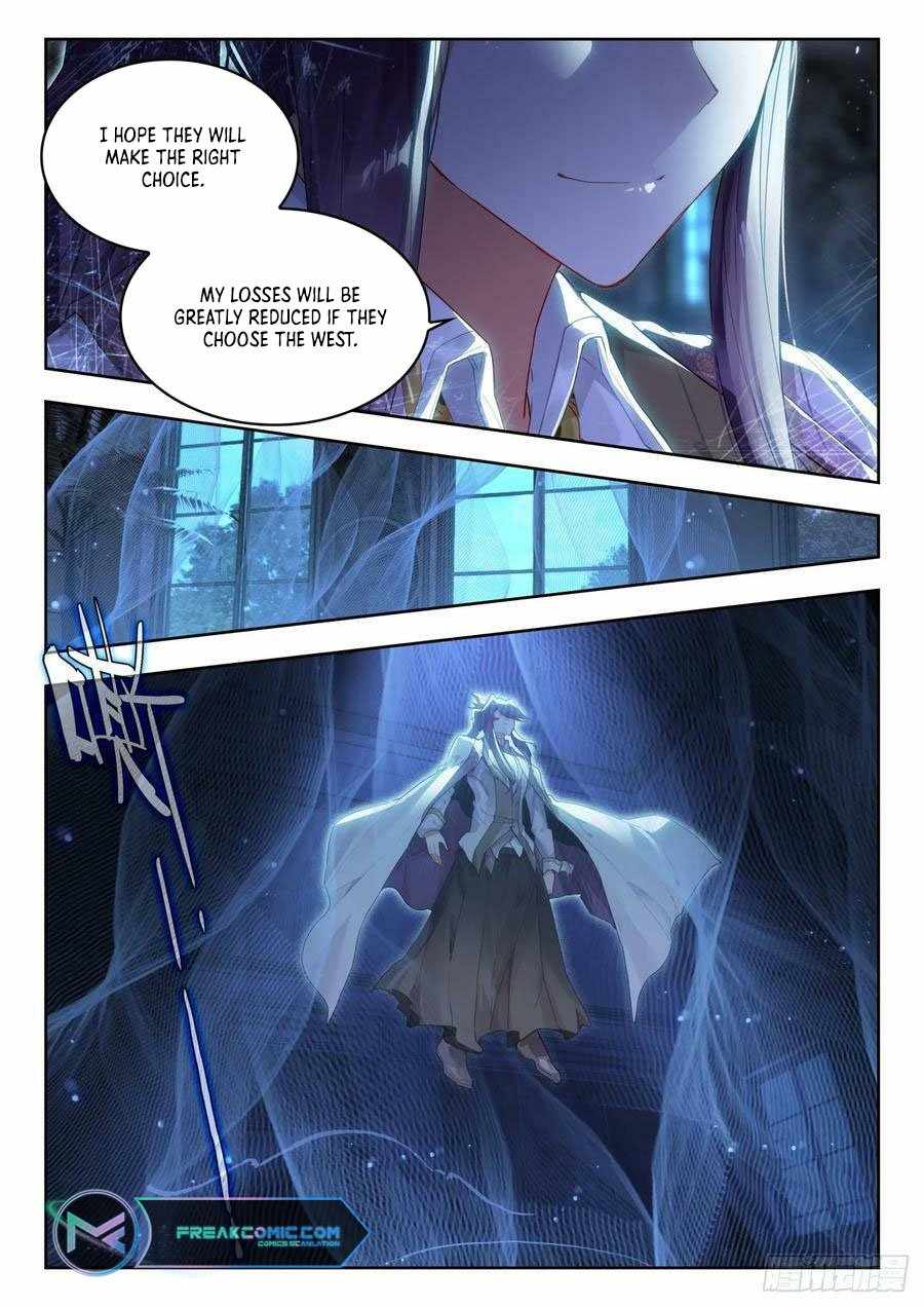 Page 18 of Chapter 526