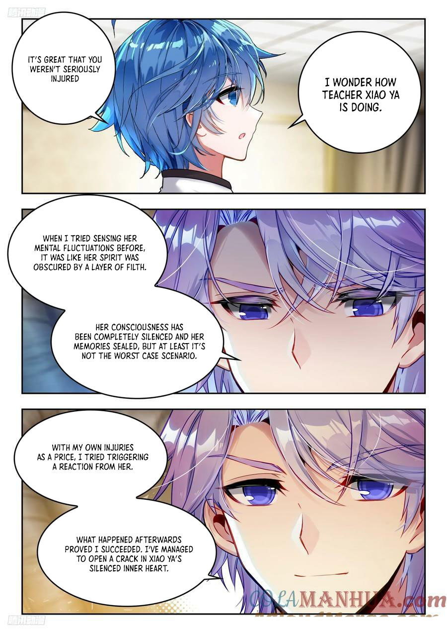 Page 3 of Chapter 527