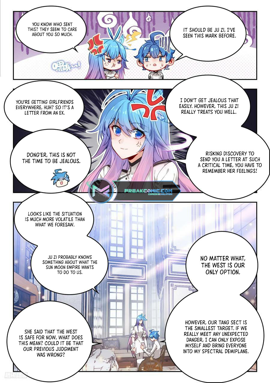 Page 8 of Chapter 527