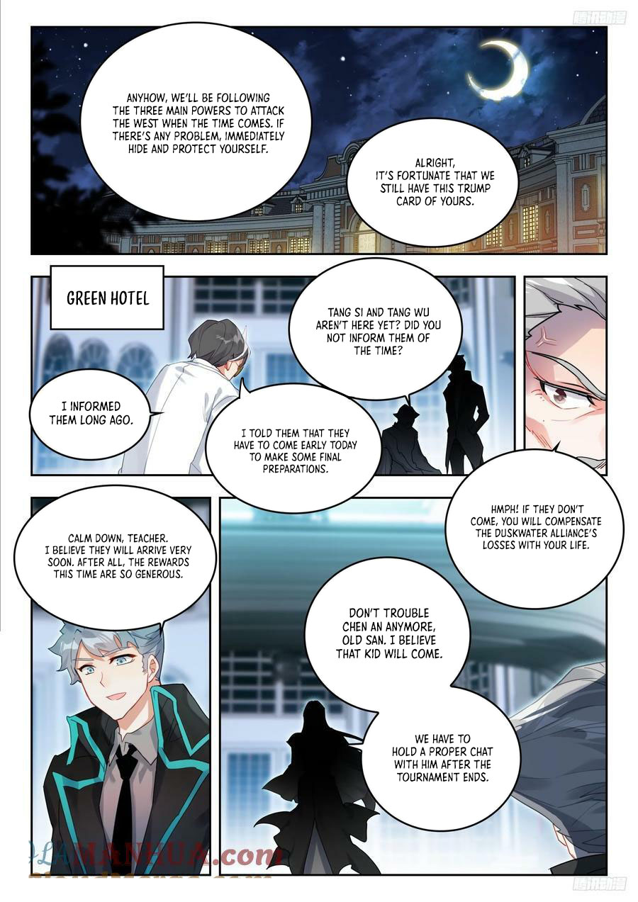 Page 9 of Chapter 527
