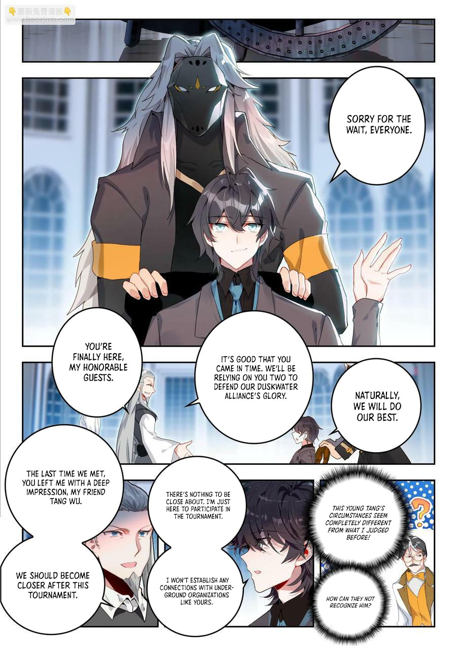 Page 10 of Chapter 527
