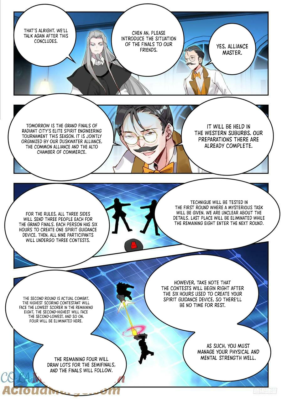 Page 11 of Chapter 527