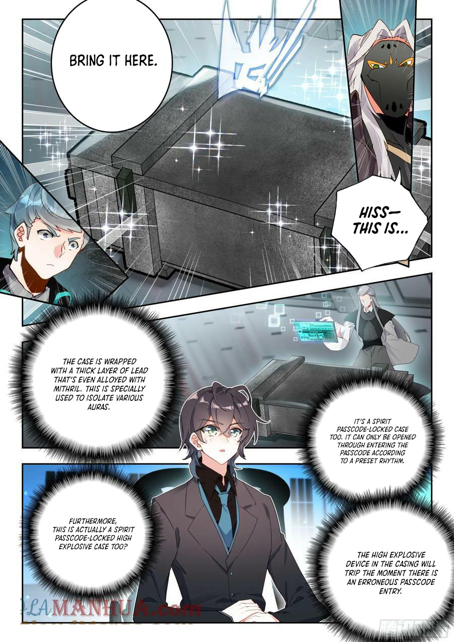 Page 13 of Chapter 527