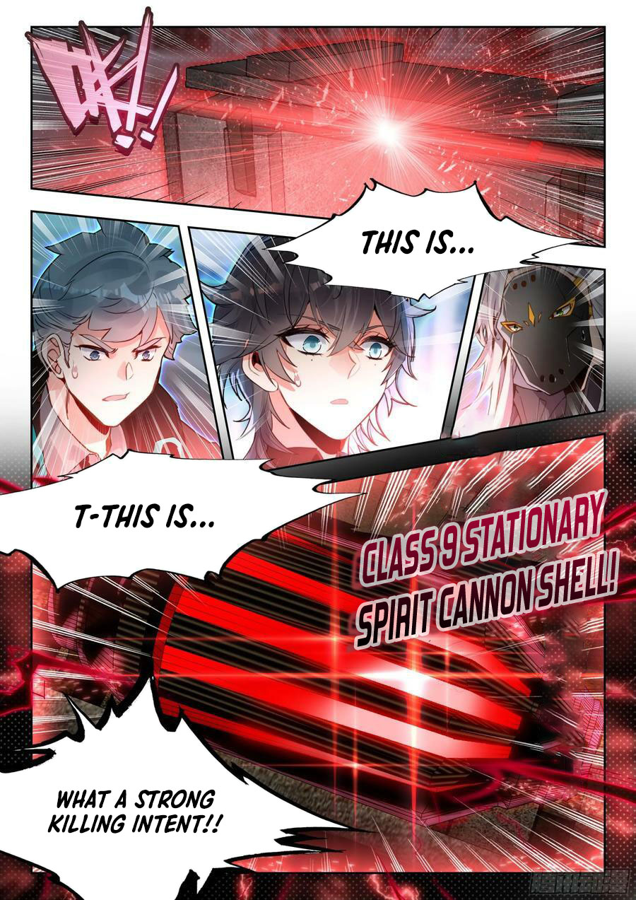 Page 14 of Chapter 527