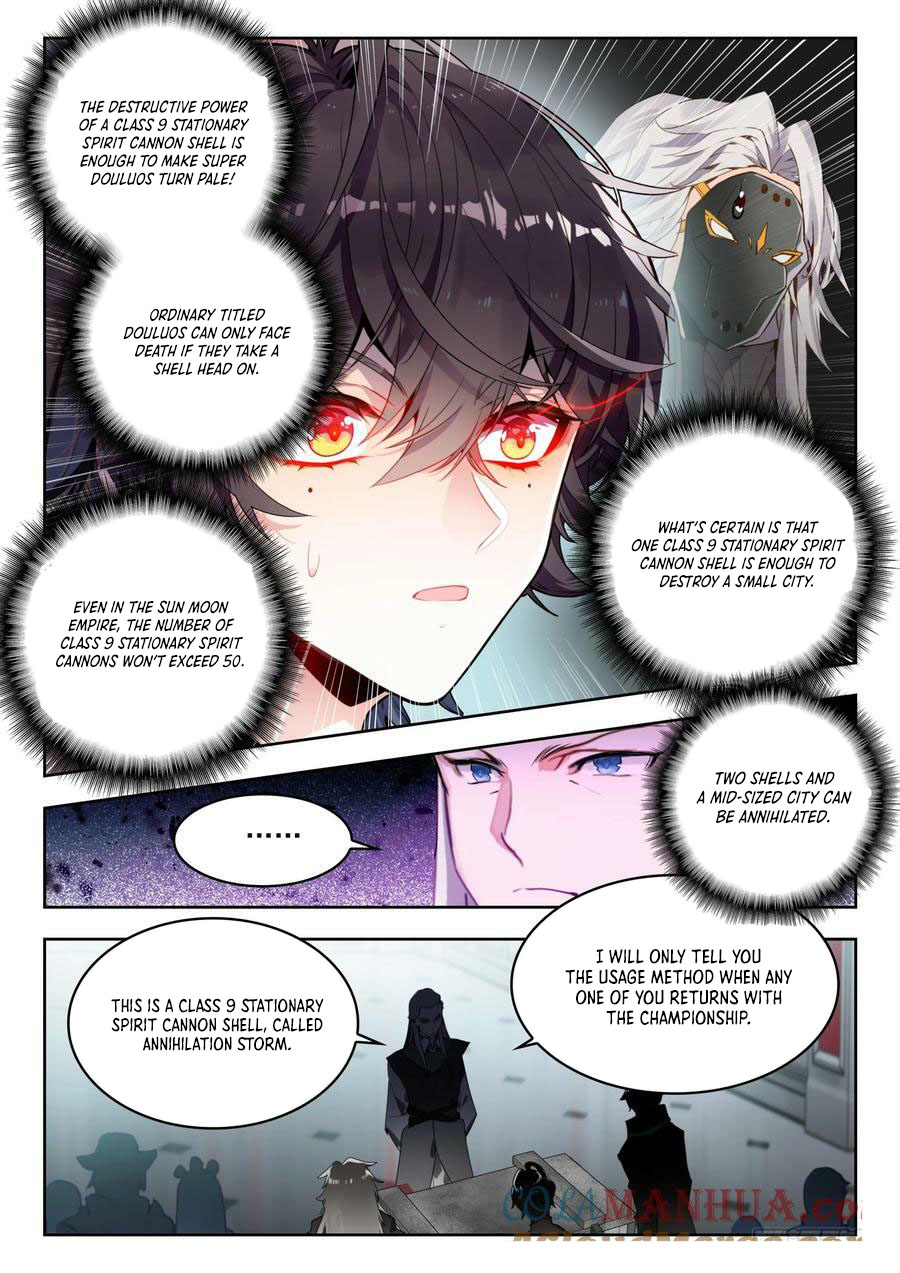 Page 15 of Chapter 527