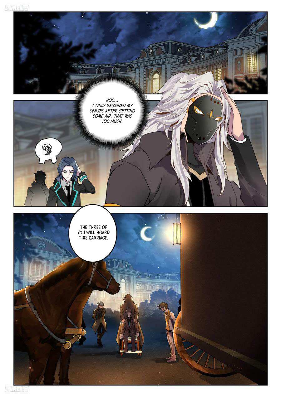 Page 3 of Chapter 528