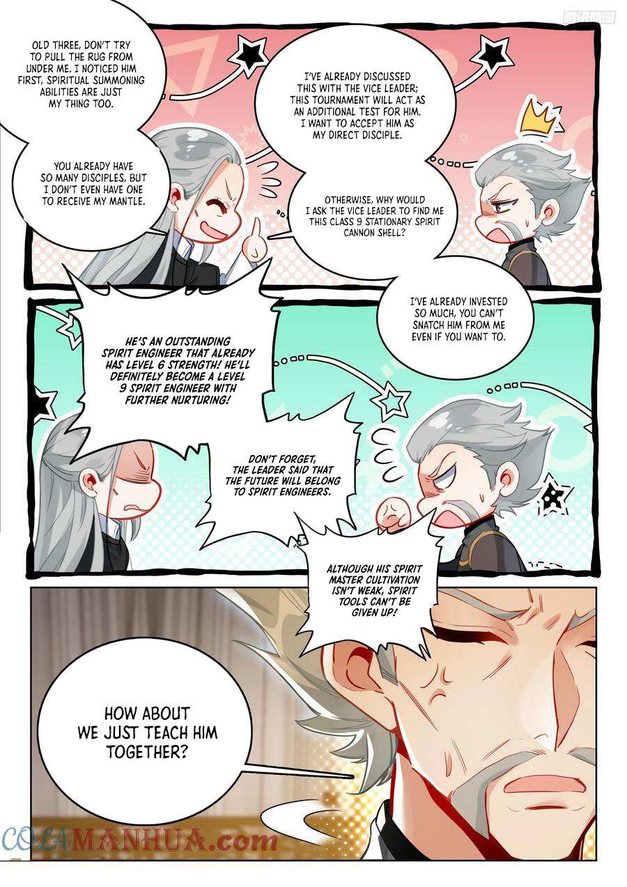 Page 6 of Chapter 528