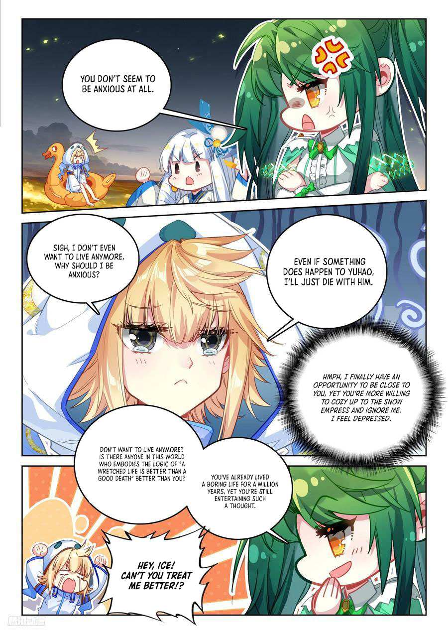 Page 11 of Chapter 528