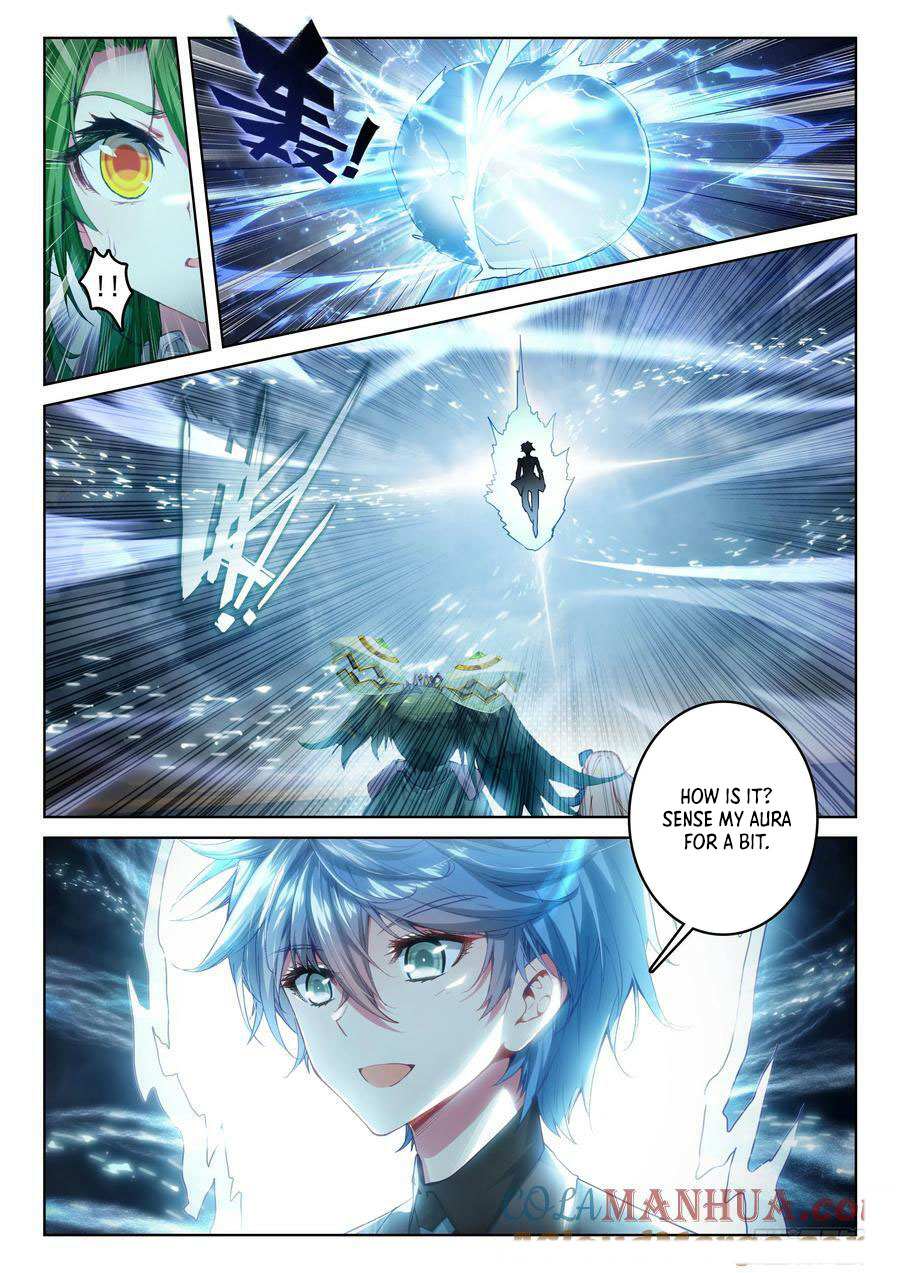 Page 14 of Chapter 528