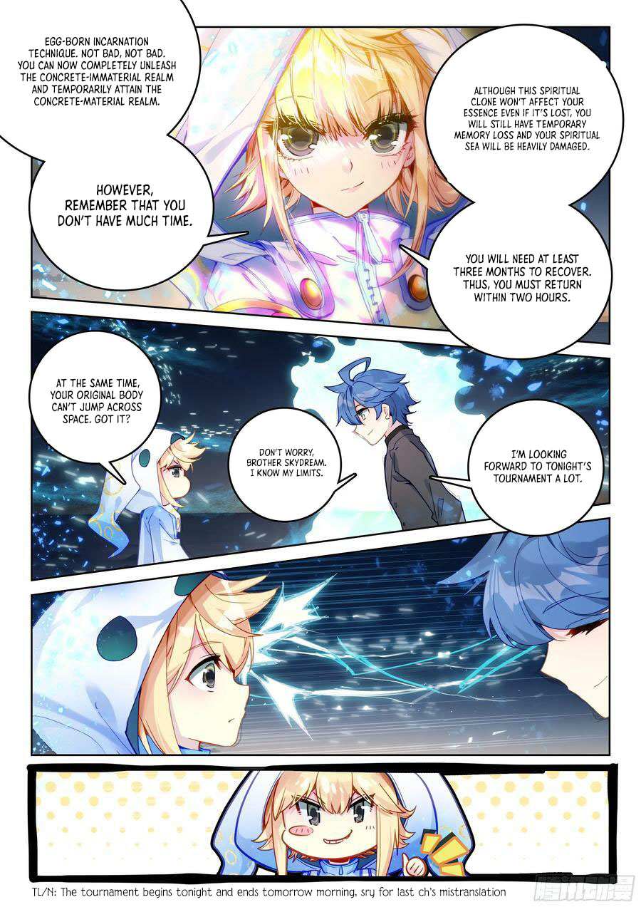Page 15 of Chapter 528