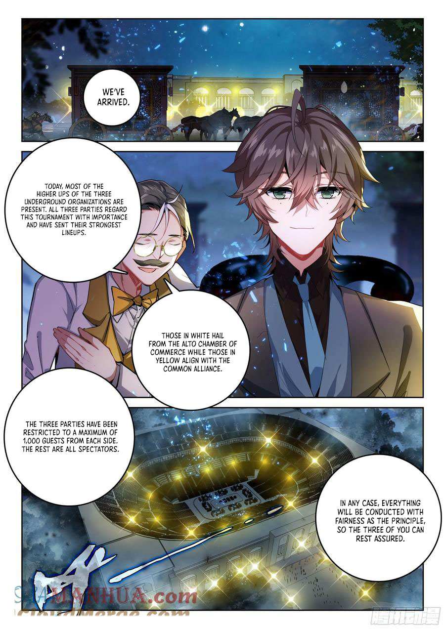 Page 16 of Chapter 528