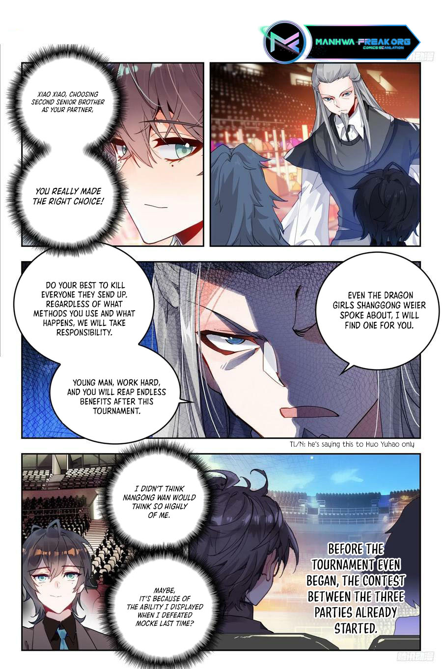 Page 7 of Chapter 529