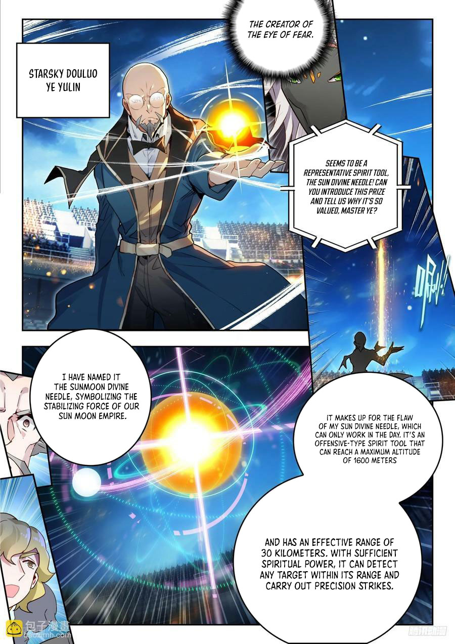 Page 9 of Chapter 529