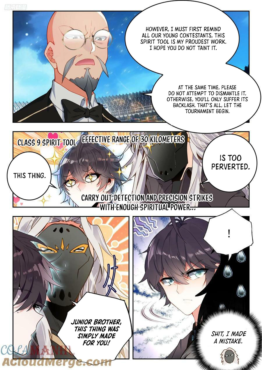 Page 10 of Chapter 529