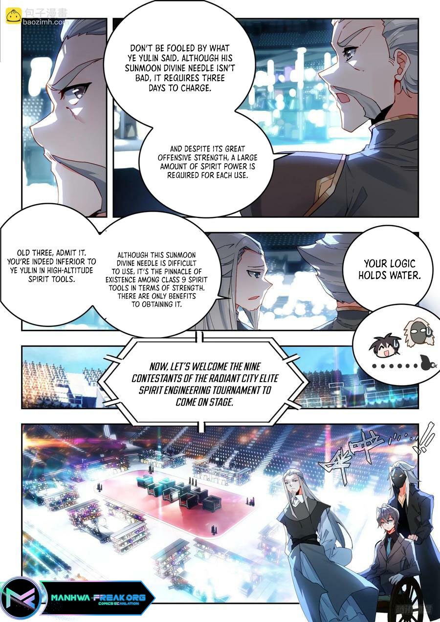 Page 11 of Chapter 529