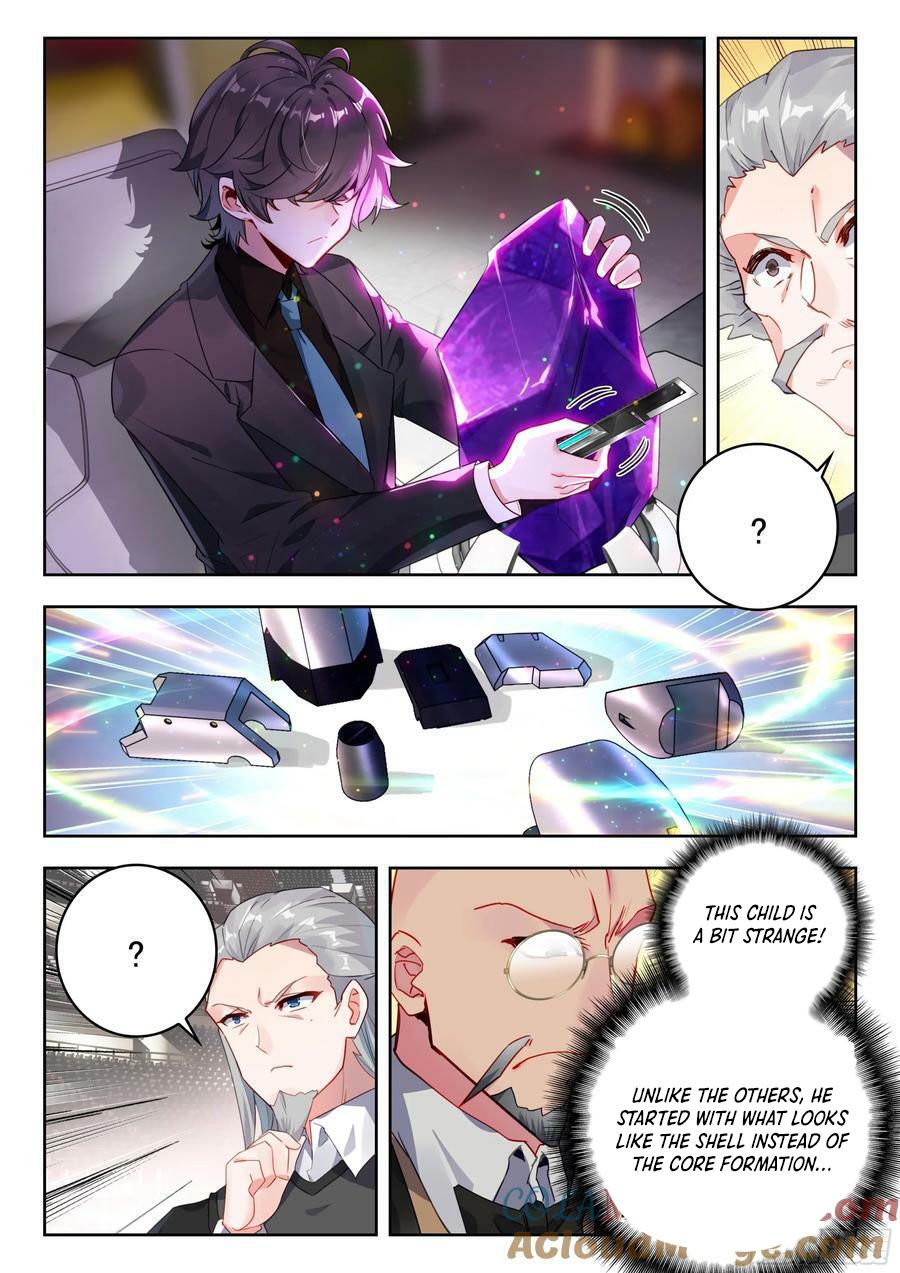 Page 14 of Chapter 529