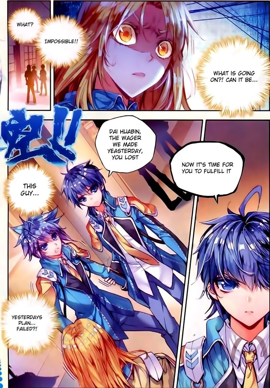 Page 3 of Chapter 53