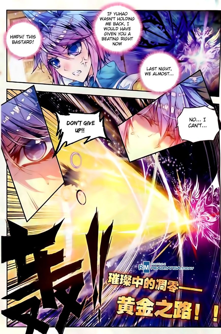 Page 4 of Chapter 53