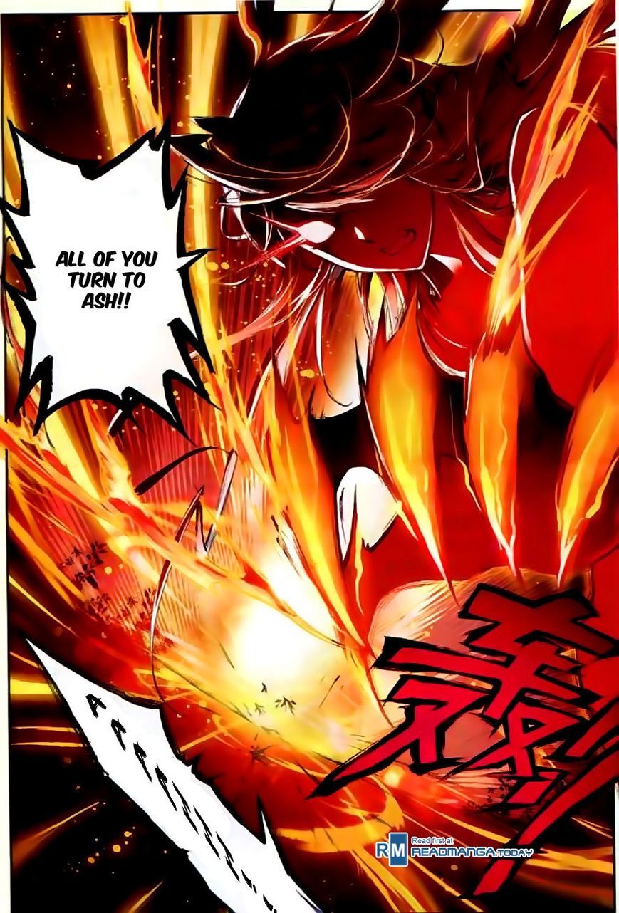 Page 8 of Chapter 53