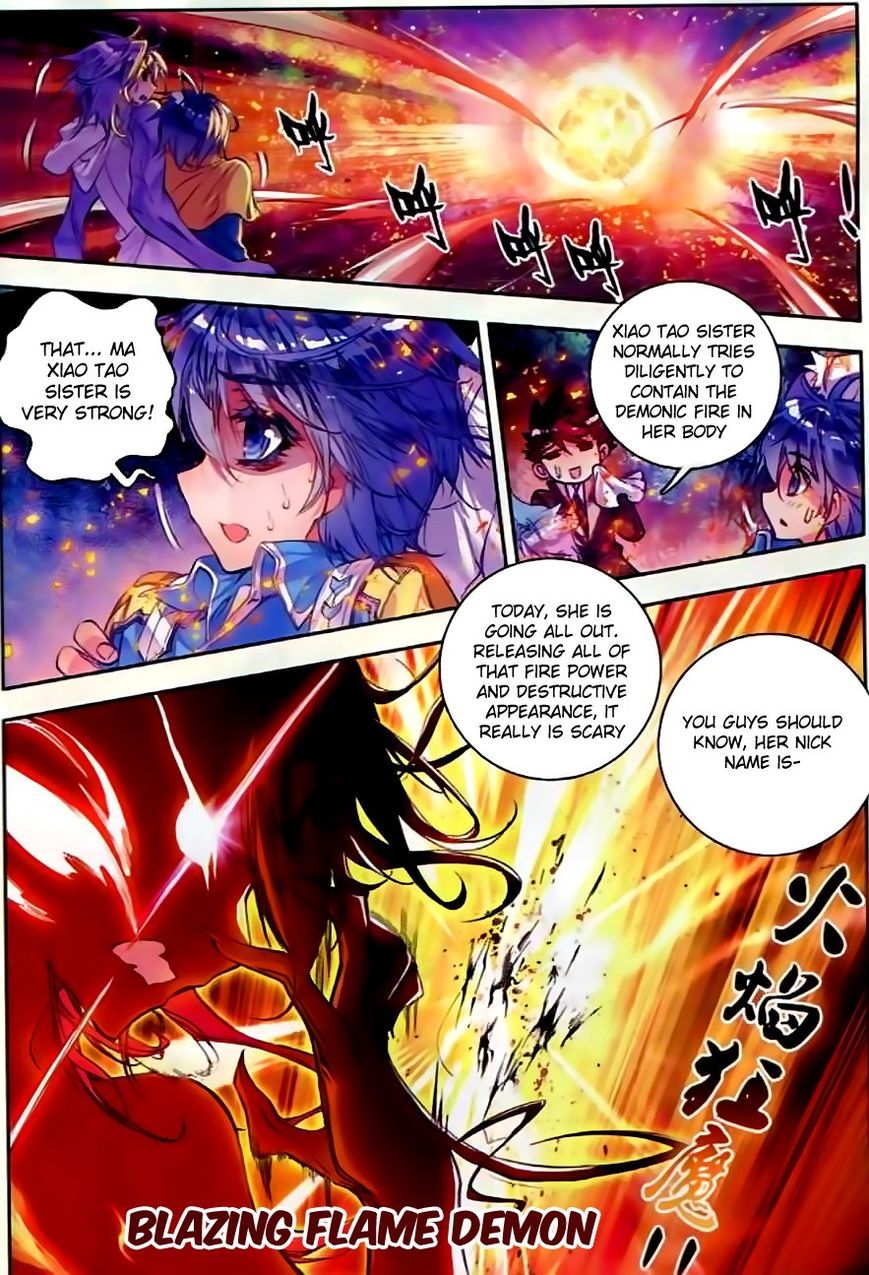 Page 9 of Chapter 53