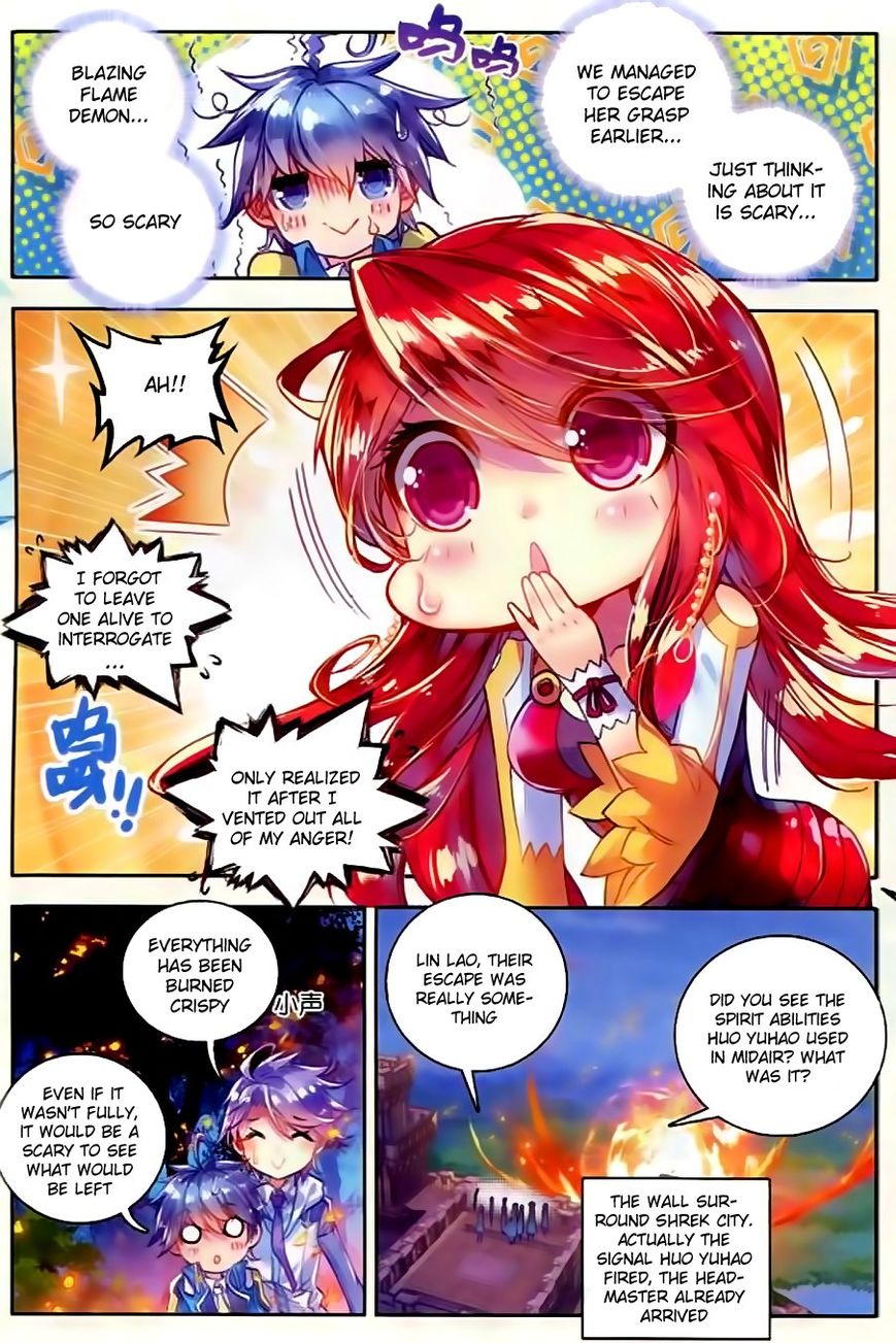 Page 10 of Chapter 53