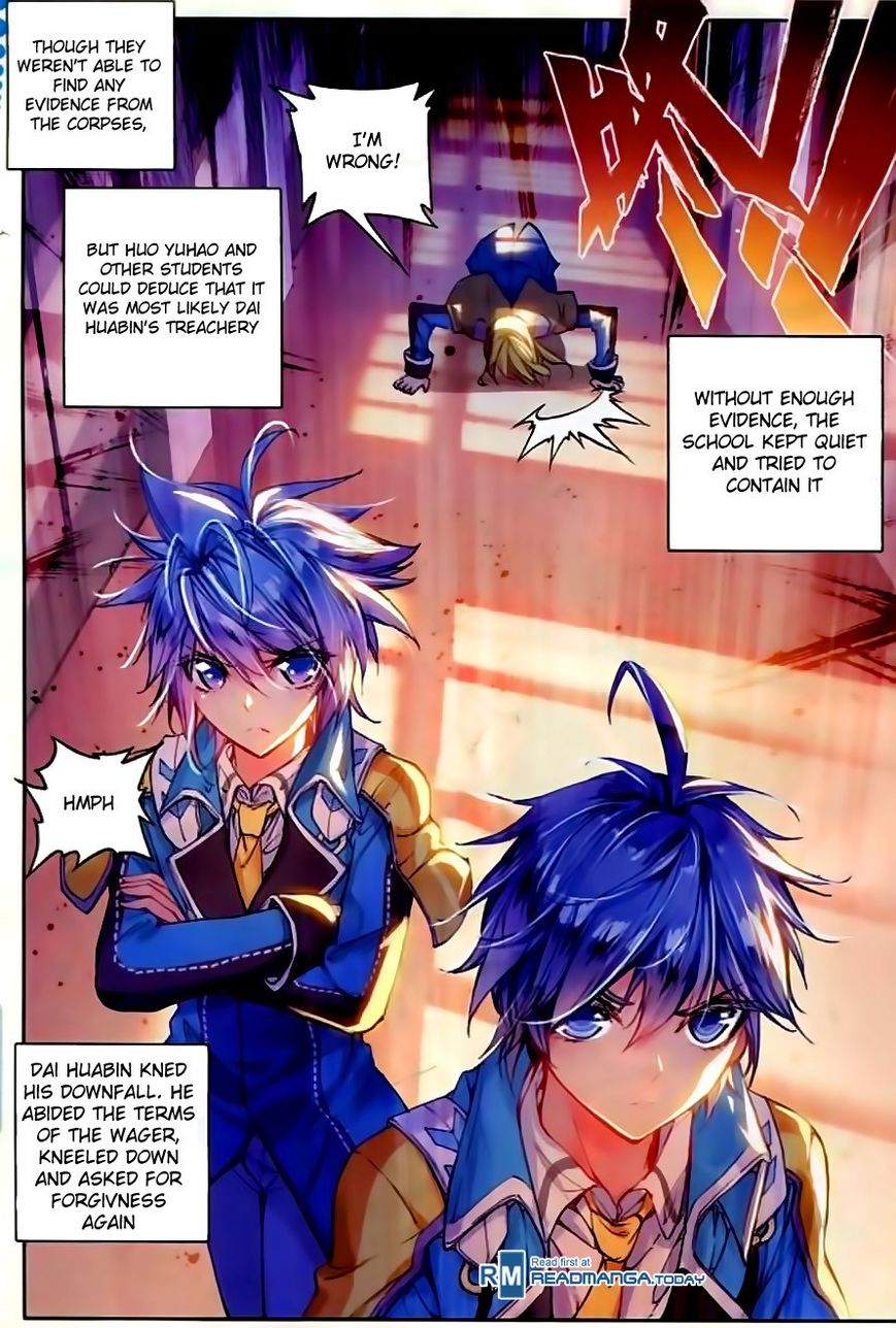Page 12 of Chapter 53