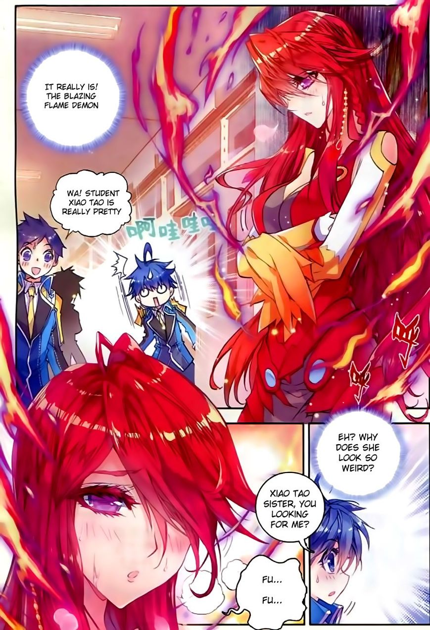Page 14 of Chapter 53