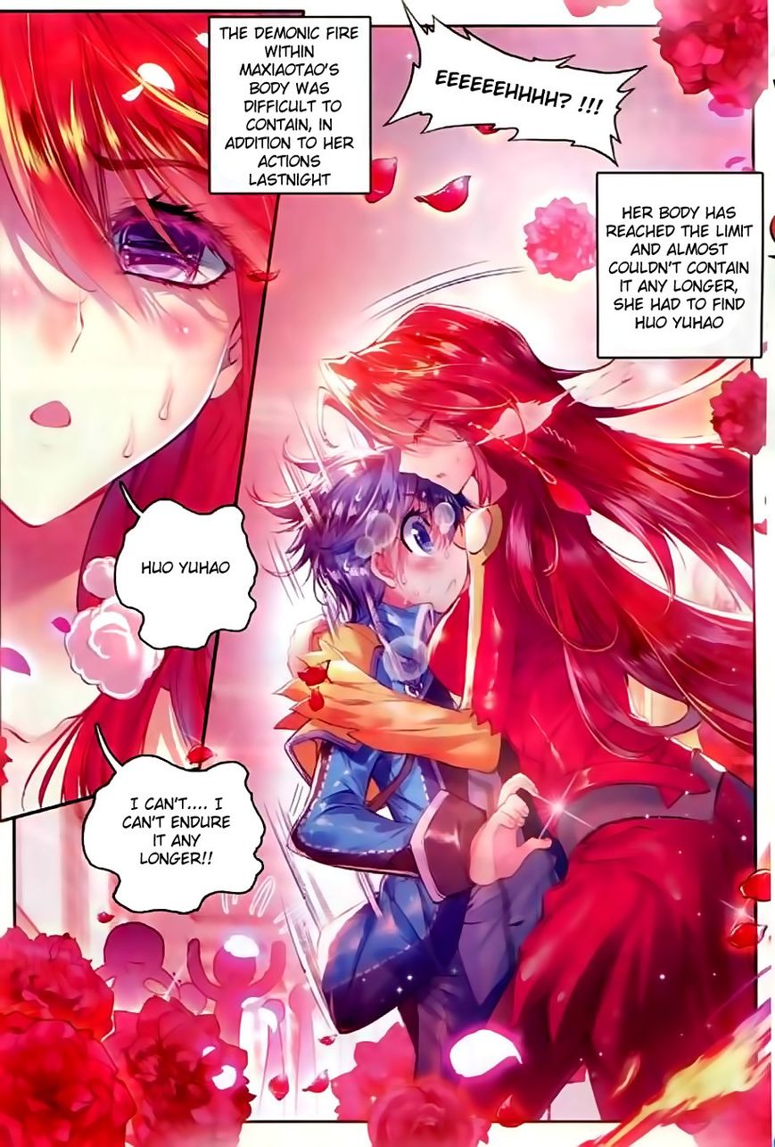 Page 15 of Chapter 53