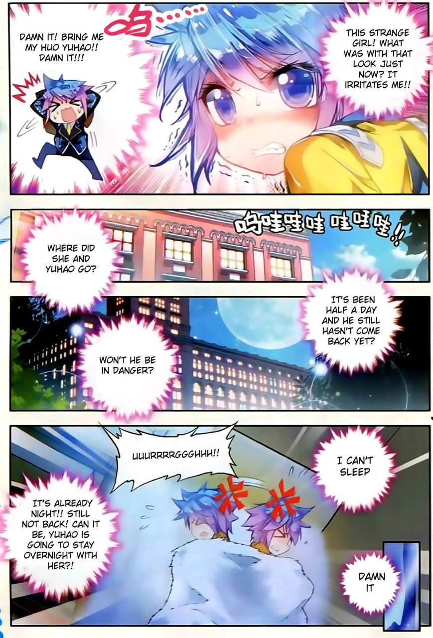 Page 18 of Chapter 53