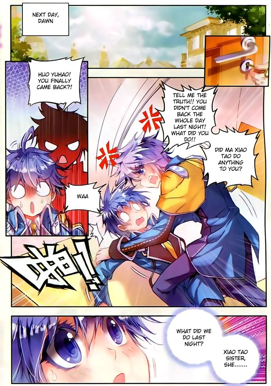 Page 19 of Chapter 53