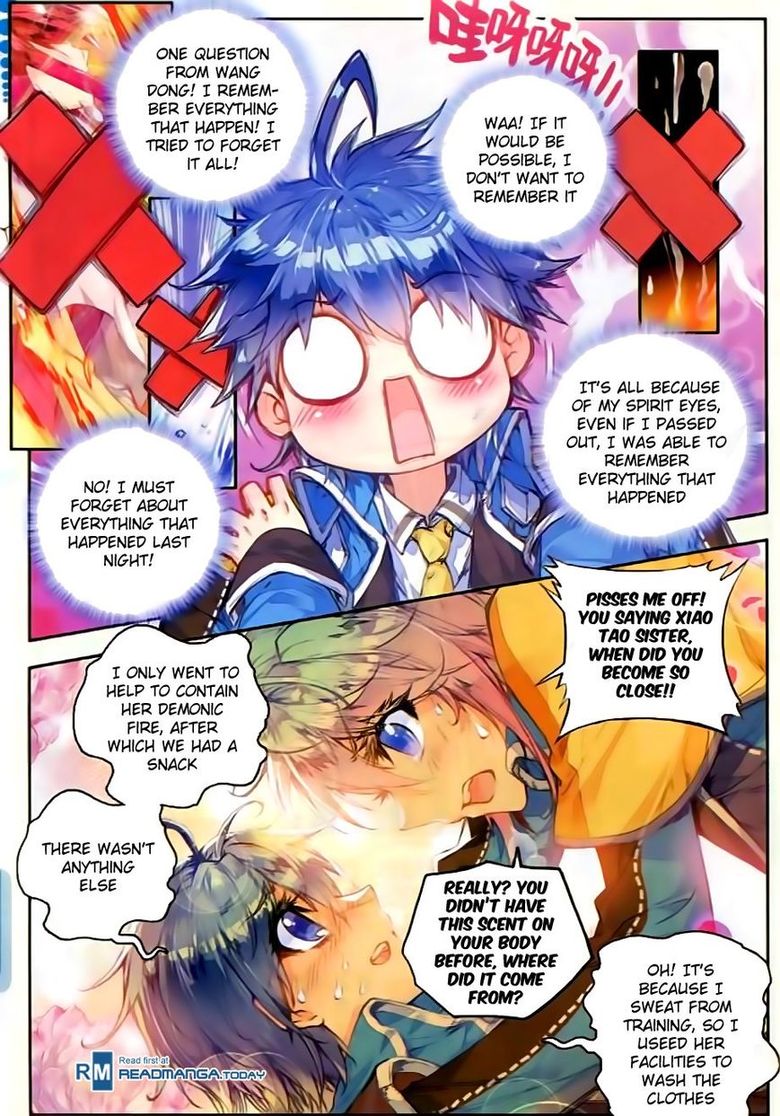 Page 20 of Chapter 53